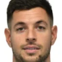 Romain Lejeune