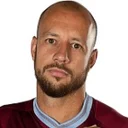 Alan Hutton