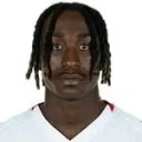 Yan Diomande