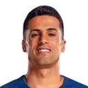 João Cancelo