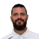 Luigi Giorgi