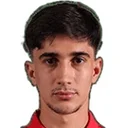 Egor Prutsev