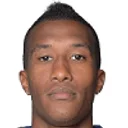 Emmanuel Imorou