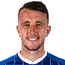 David Turnbull