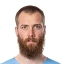 Jo Inge Berget