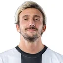 Gianluca Di Chiara
