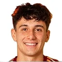 Antonio Arena