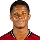 Chido Obi-Martin