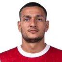Rony Lopes