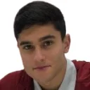 Álvaro Roncal