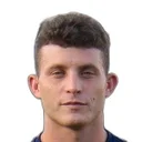 Sergio Sanchis