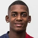 Juan Manuel Valencia