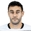 Hamadi Al Ghaddioui