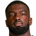 Cédric Kipré