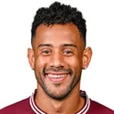 Andrés Tello
