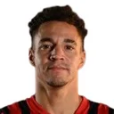 Rodrigo