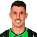 Danilo Avelar