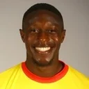 Ousmane Sidibe