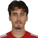 Koke Sáiz