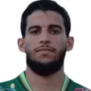 Sabir Bougrine