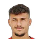 Sergio Rodelas
