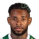 Leandro Bacuna