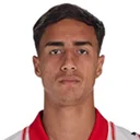 Vitor Reis