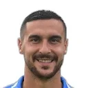 Alessandro Piu