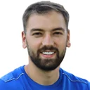 Ognjen Stijepović