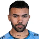 Nicolás Schiappacasse
