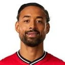 Karim Bellarabi