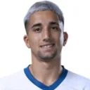 Cristian Olivera