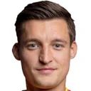 Michał Żyro