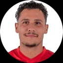 Anthony Belmonte
