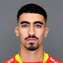 Sami Belkorchia