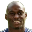 Marc-Antoine Fortune