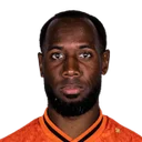 Vurnon Anita