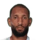 Yunis Abdelhamid