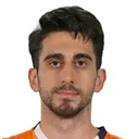 Ömer Faruk Beyaz