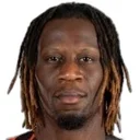Malik Tchokounté