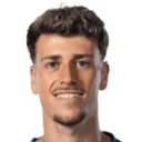 Antonio Blanco