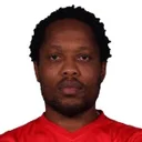 Jean Makoun