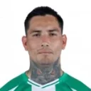 Chimy Ávila