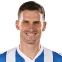 Pascal Groß