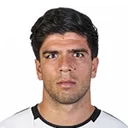 Giuseppe Aurelio