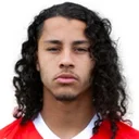 Sofiane Boudraa