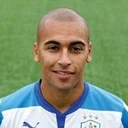 James Vaughan
