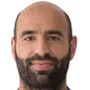 Manuel Pablo