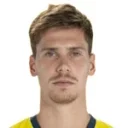 Juan Foyth