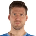 Andreas Luthe